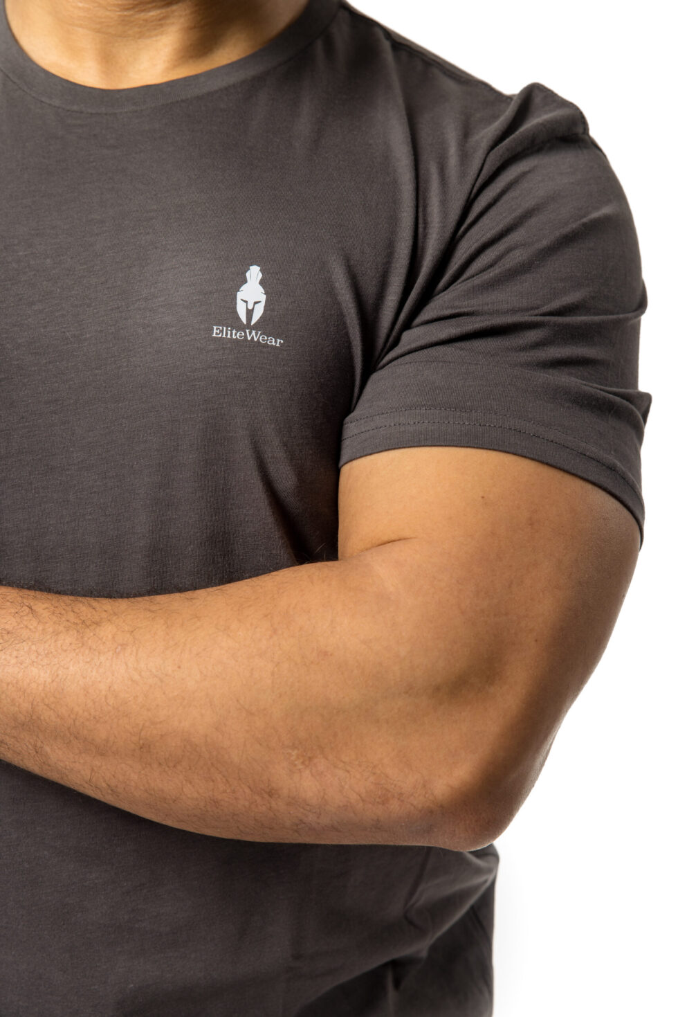 Elitewear Classic Shirt – Bild 13