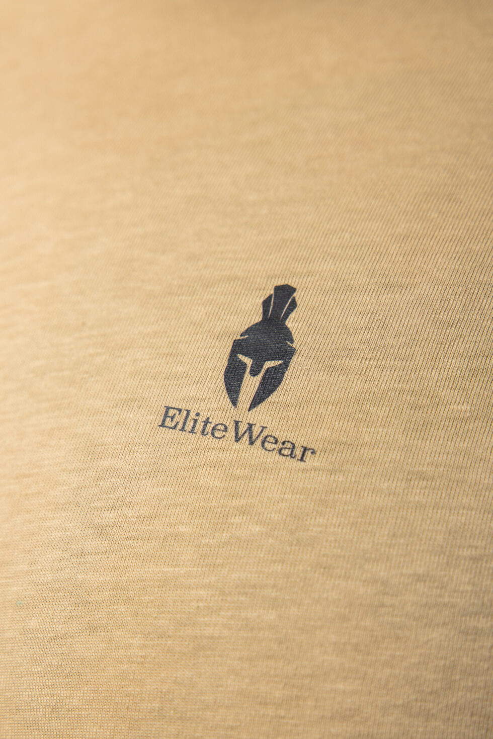 Elitewear Classic Shirt – Bild 6