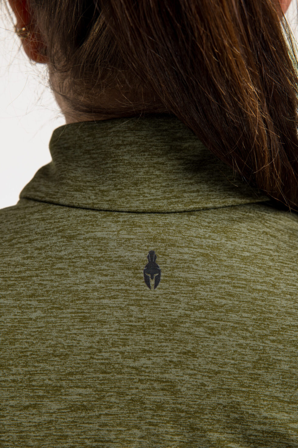 Womens Treeline Performance Jacket – Bild 6