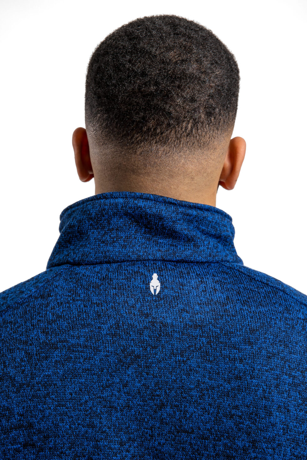Herren Endurance Jacket – Bild 11
