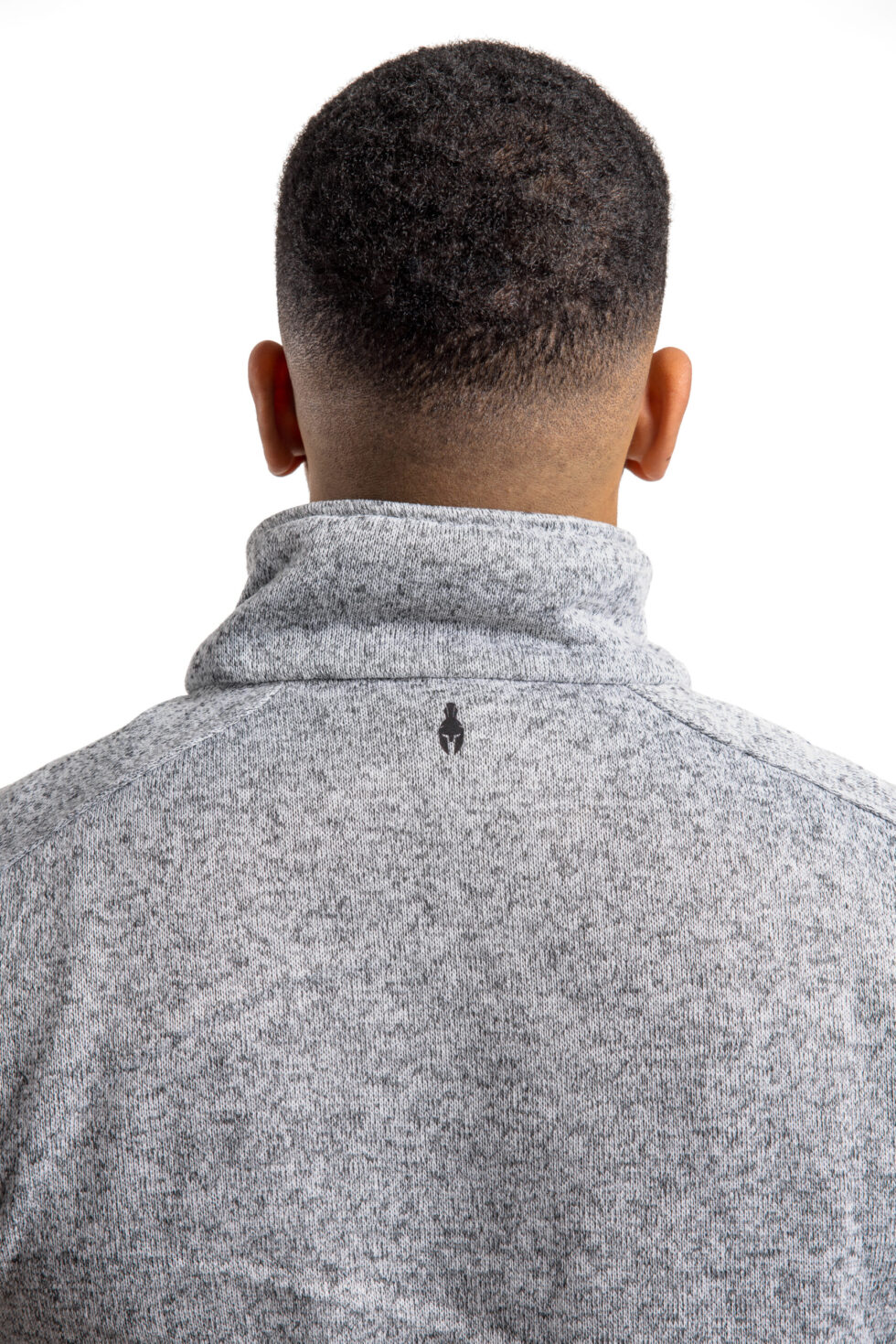 Herren Endurance Jacket – Bild 15
