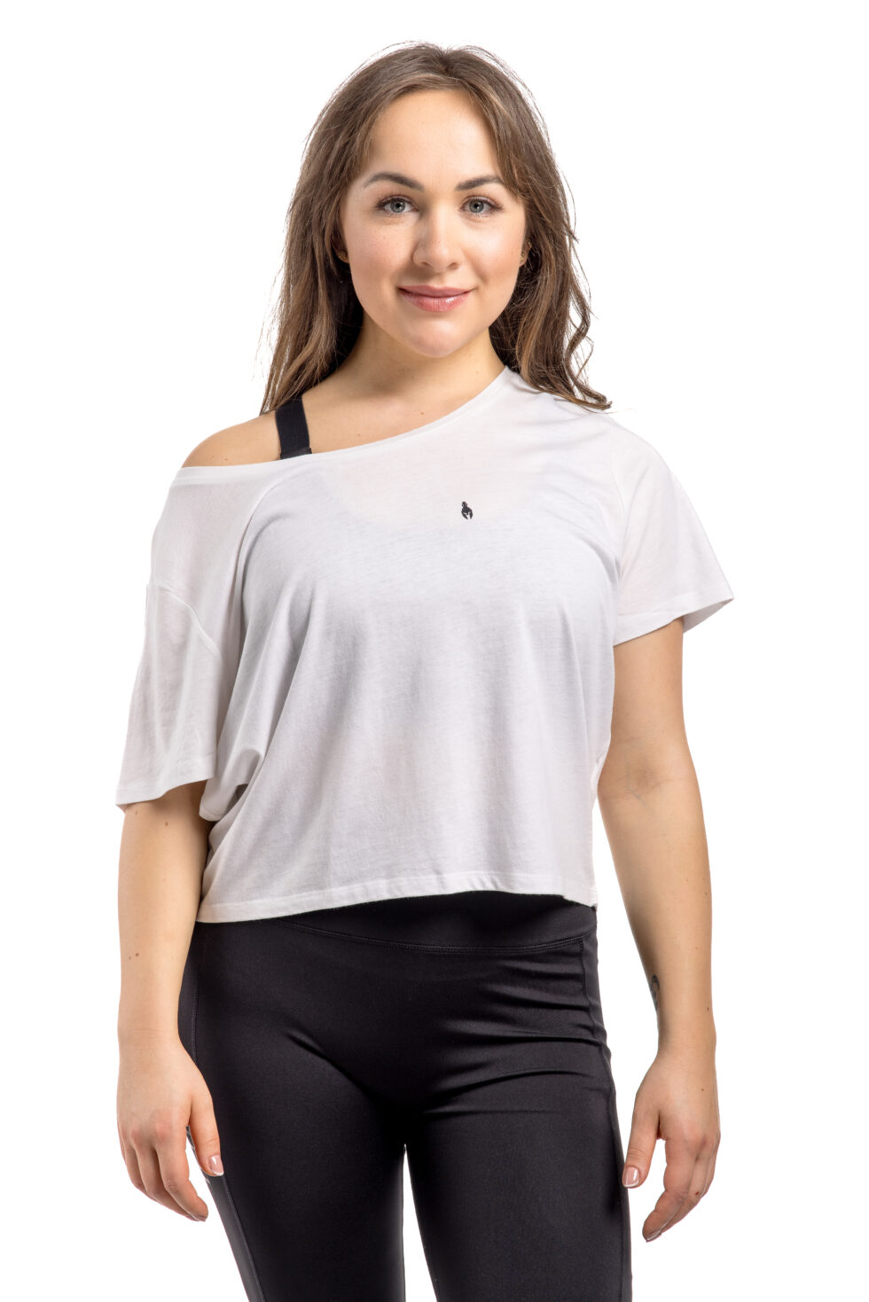 Elitewear Stealth Juruena Shirt – Bild 2