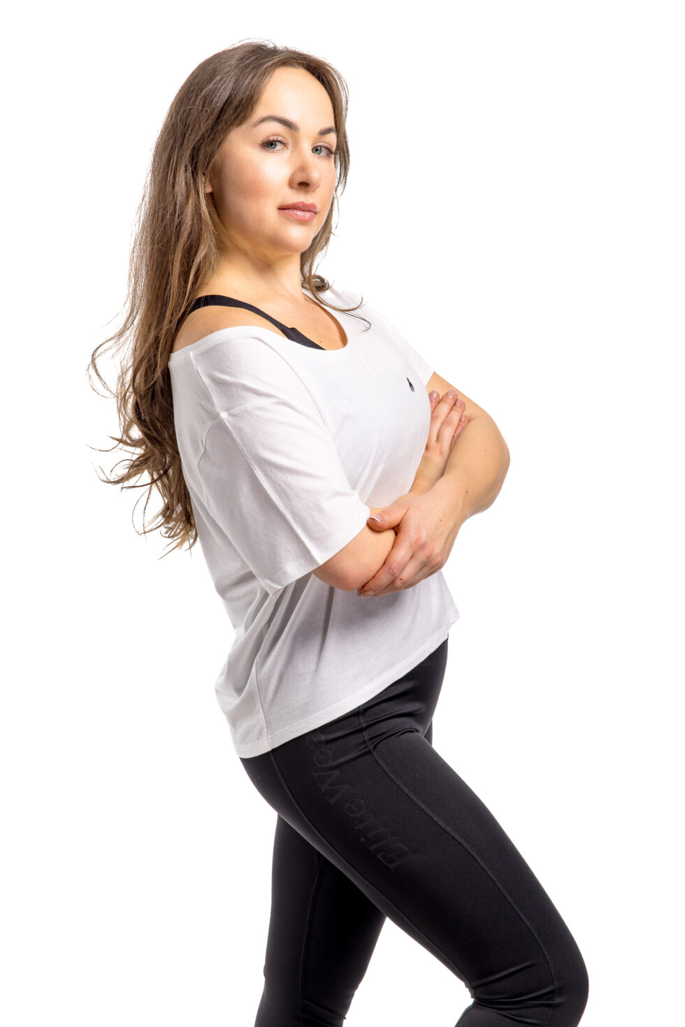 Elitewear Stealth Juruena Shirt – Bild 3