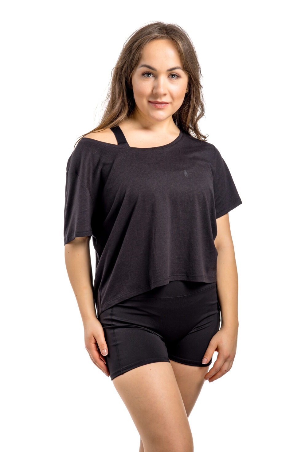 Elitewear Stealth Juruena Shirt – Bild 4