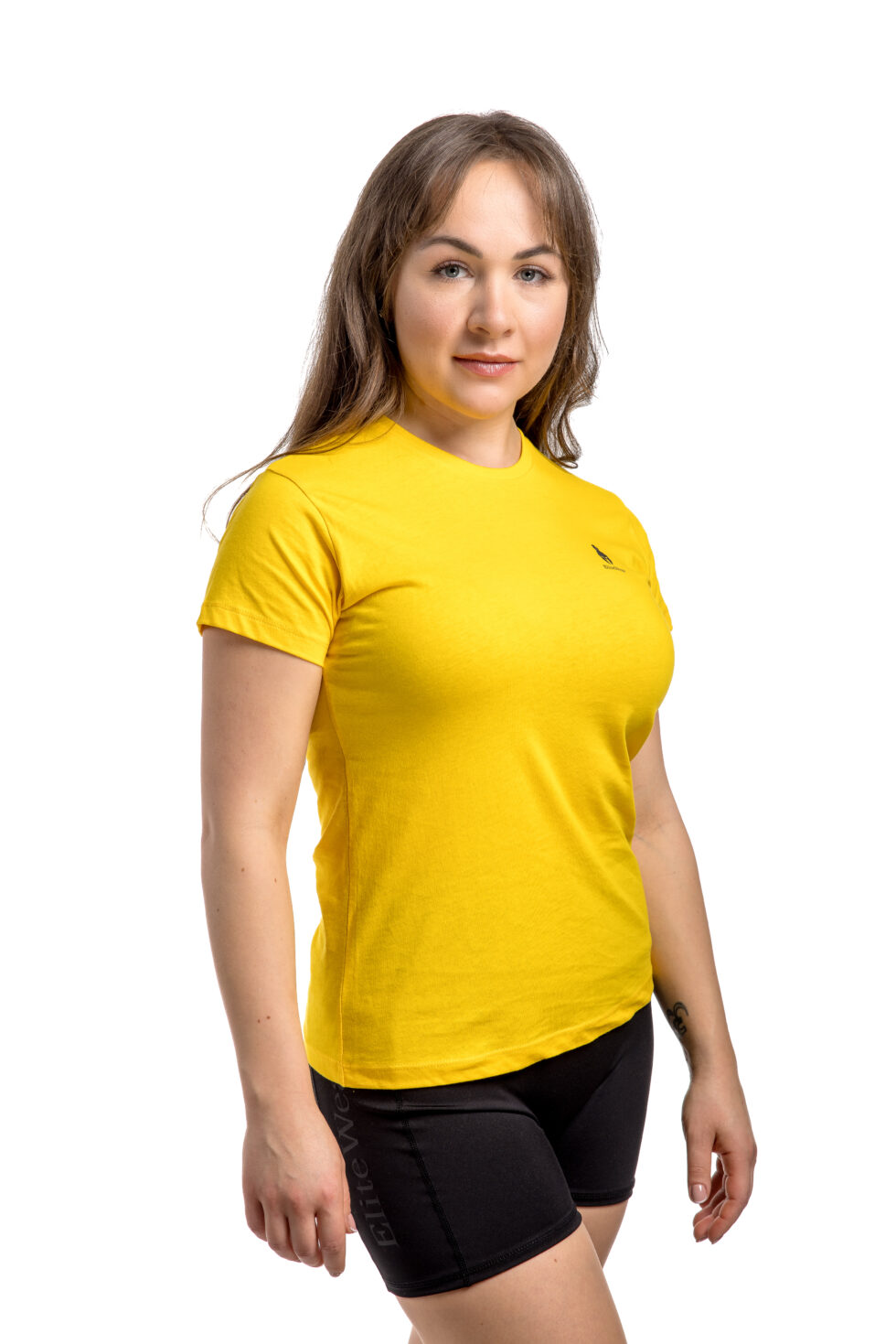 Shirt Esma – Bild 4
