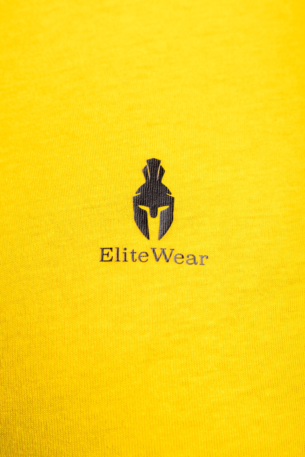 Shirt Esma – Bild 5