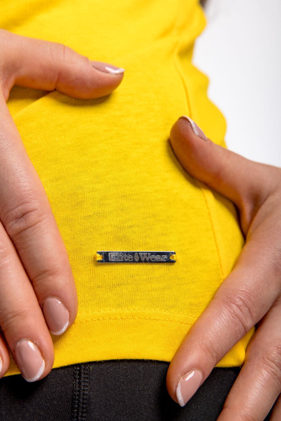 Shirt Esma – Bild 6