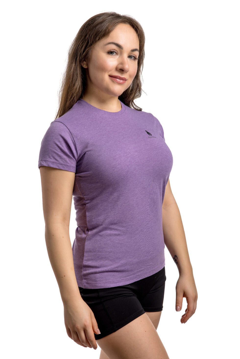 Shirt Esma – Bild 7