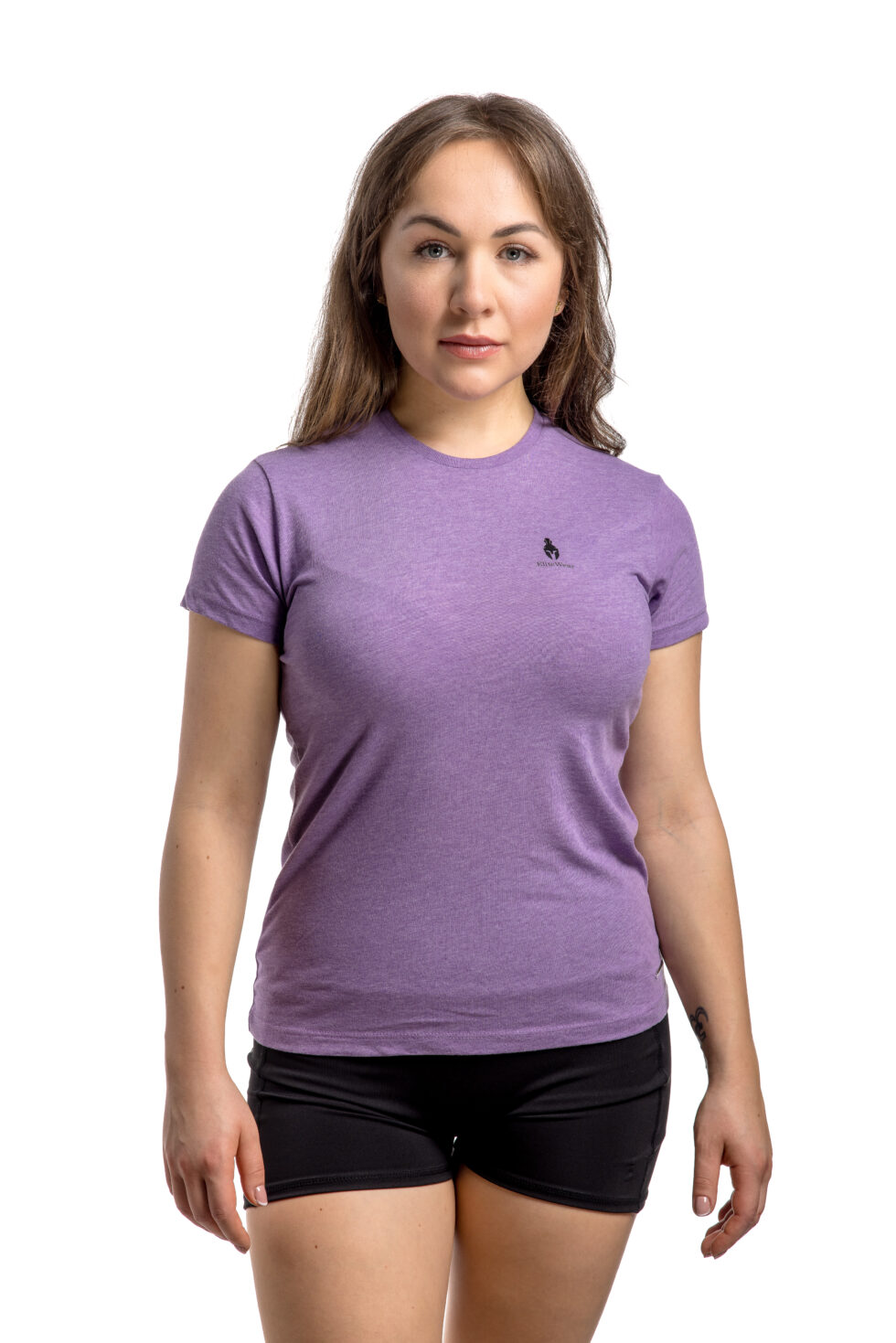 Shirt Esma – Bild 8