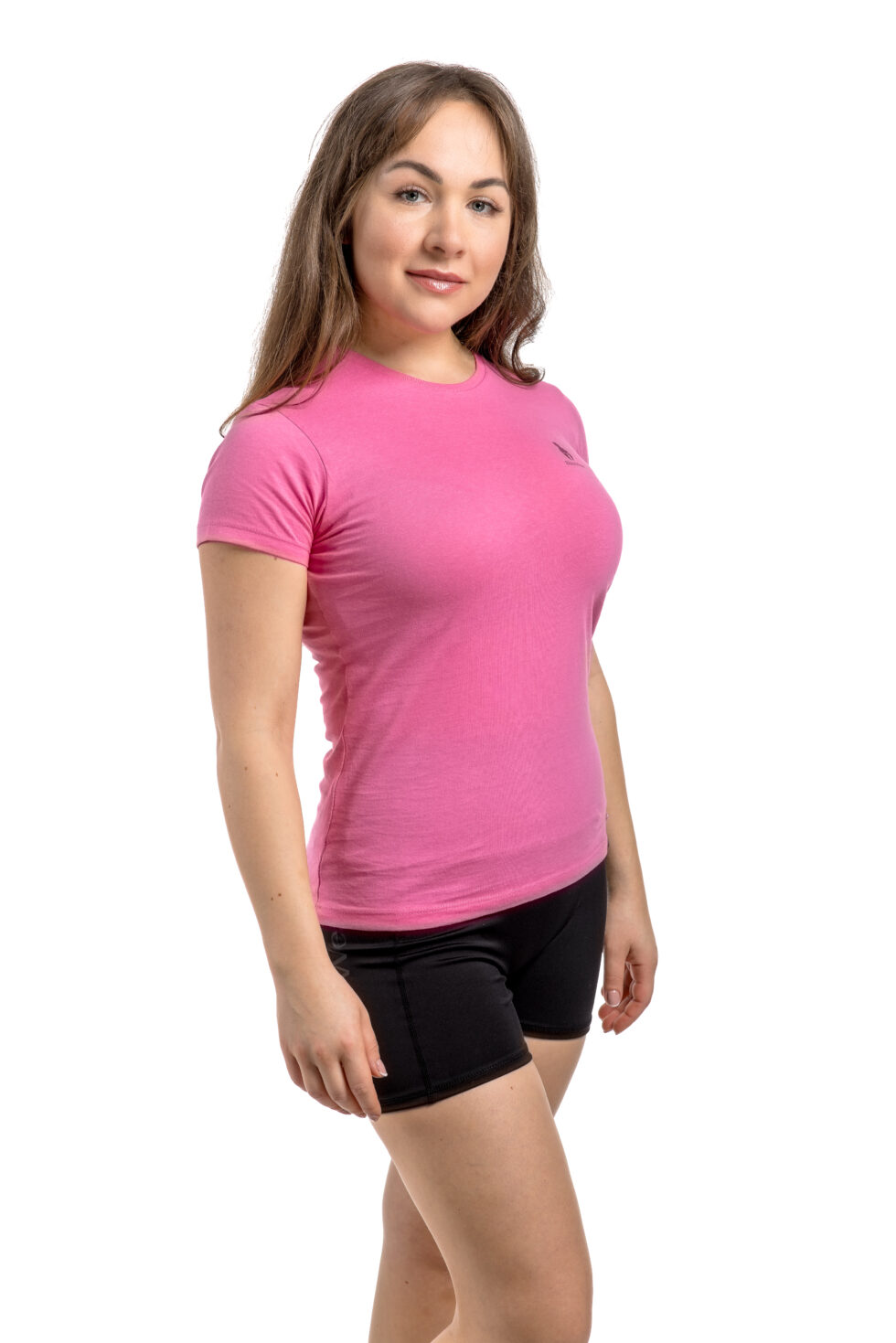 Shirt Esma