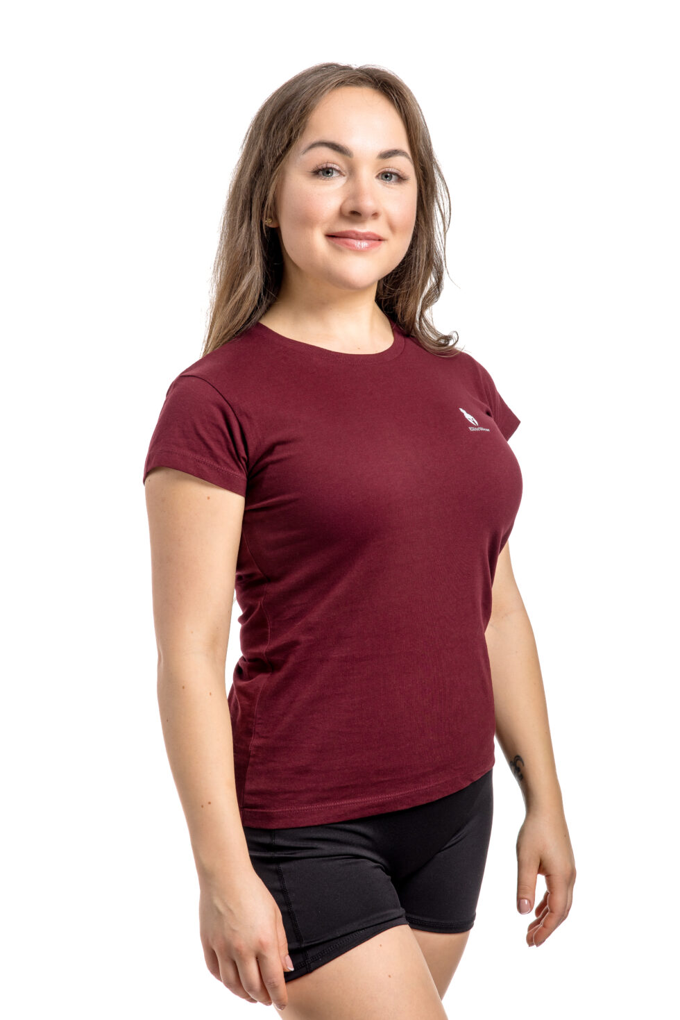 Shirt Esma – Bild 10