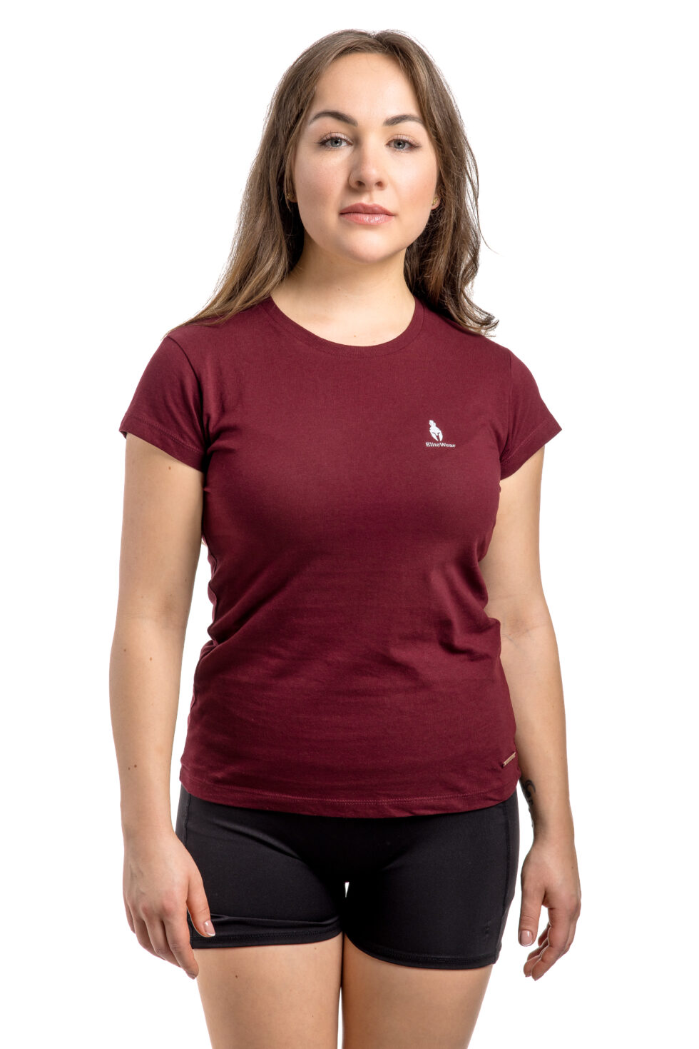 Shirt Esma – Bild 11