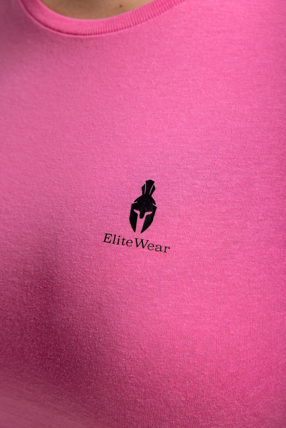 Shirt Esma – Bild 2