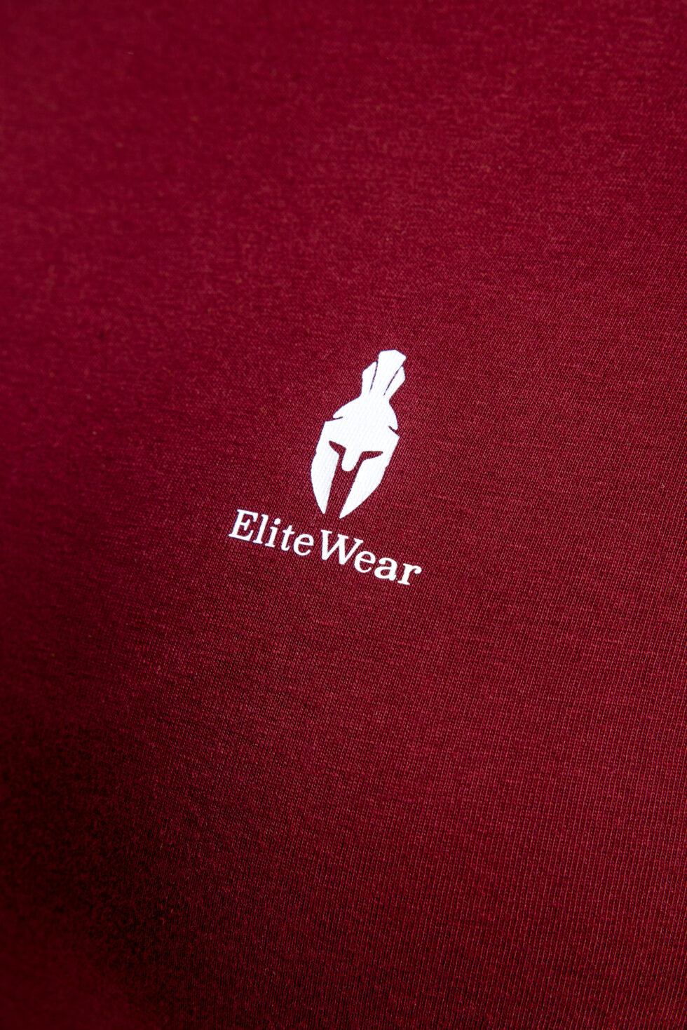 Shirt Esma – Bild 12