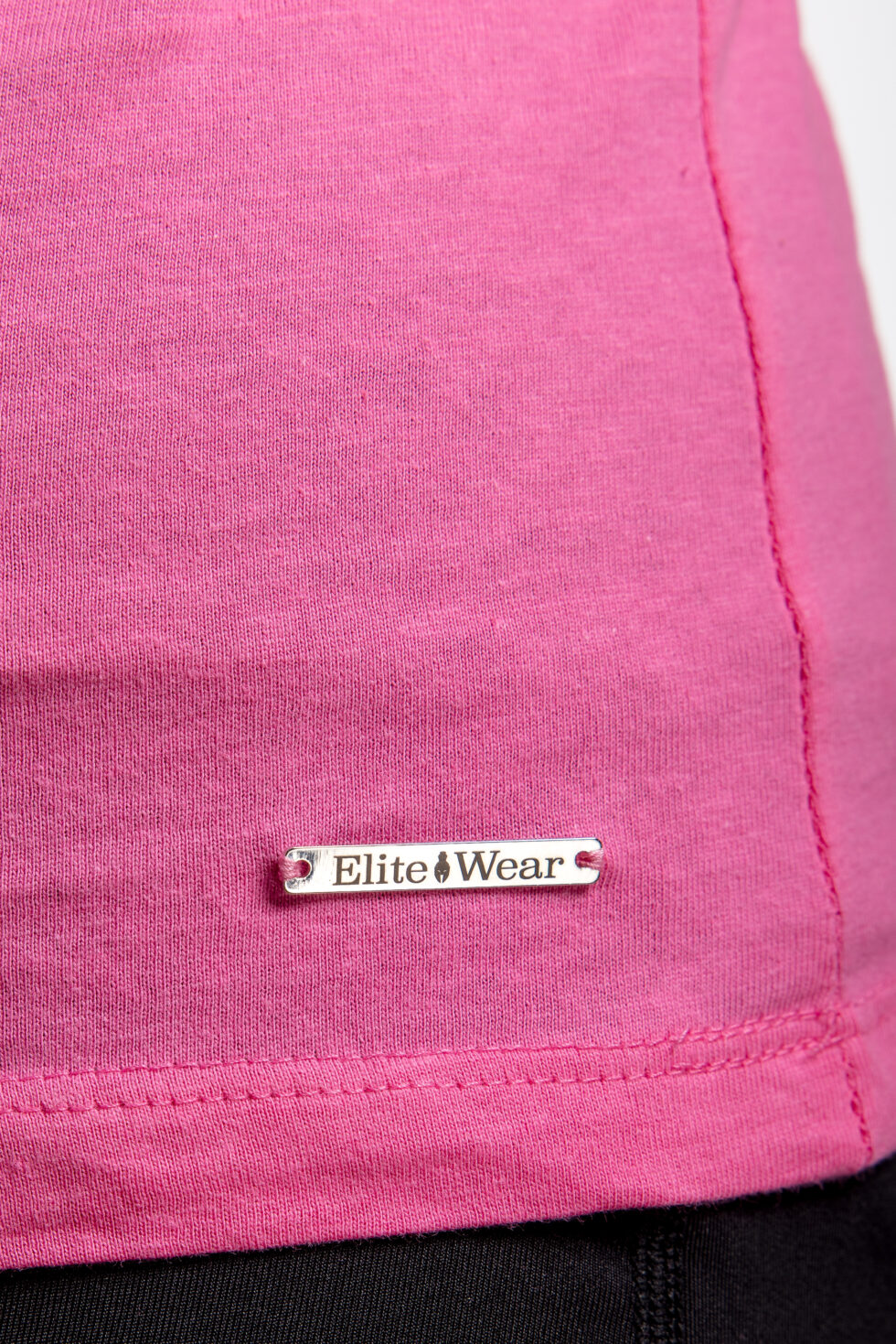 Shirt Esma – Bild 3