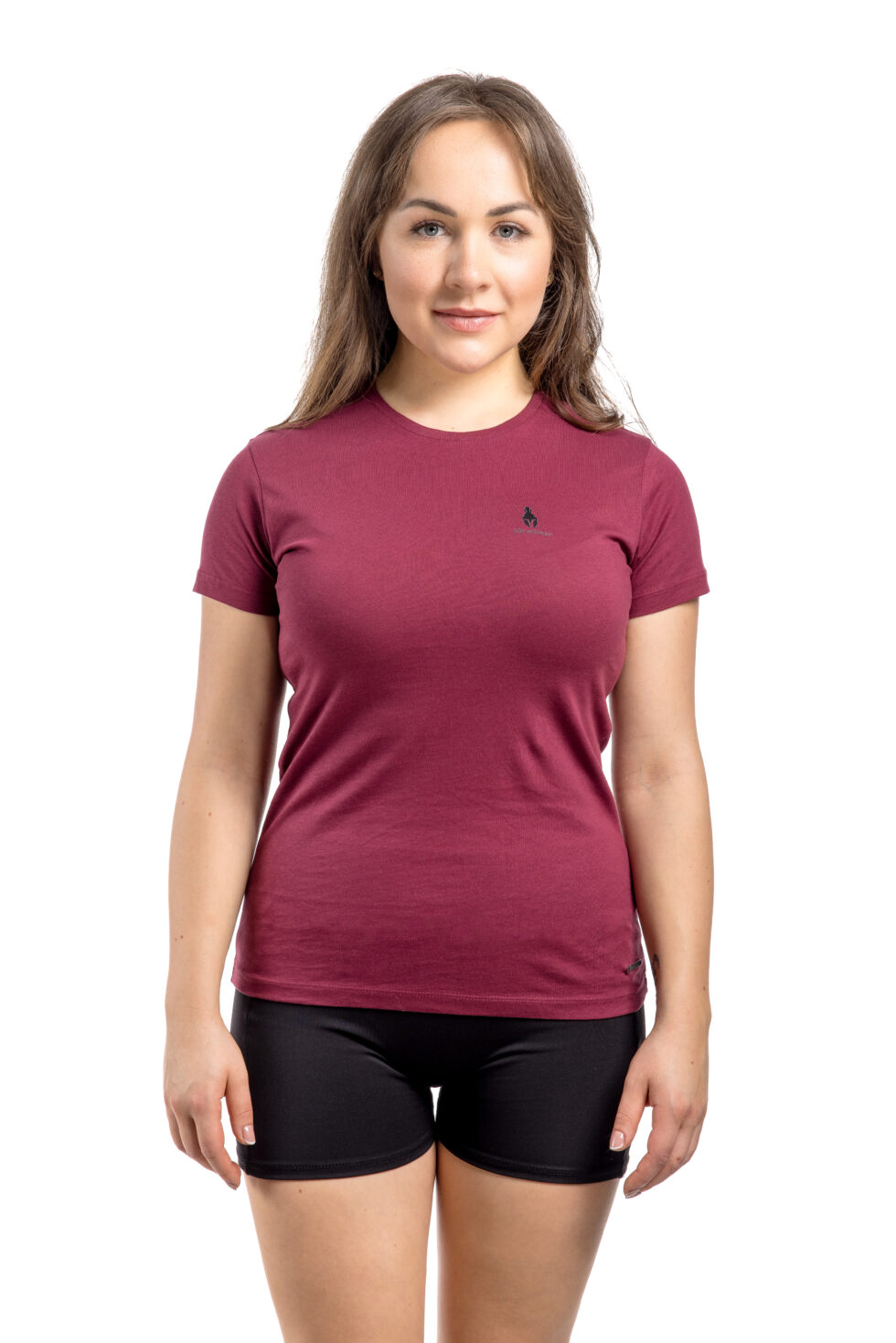 Shirt Esma – Bild 20
