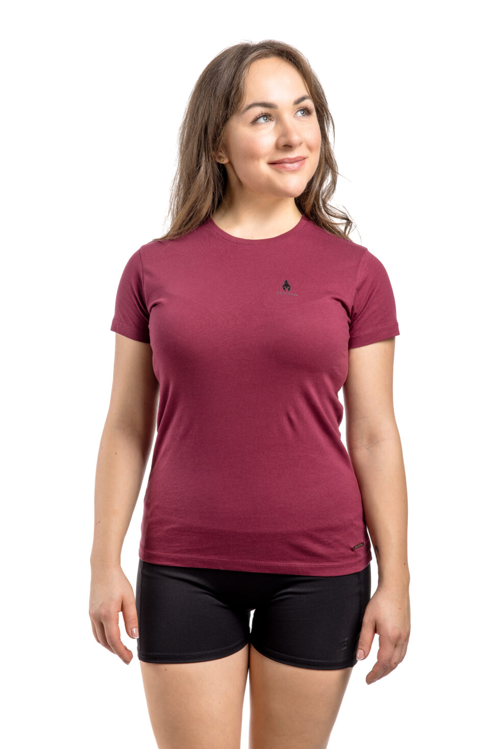 Shirt Esma – Bild 21
