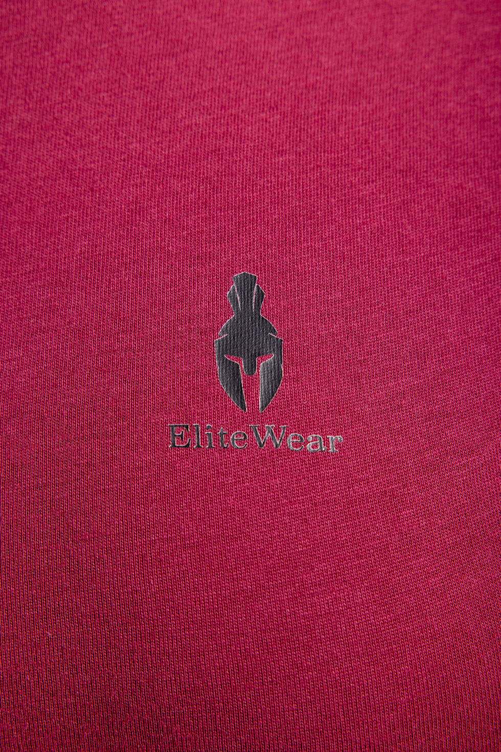 Shirt Esma – Bild 22