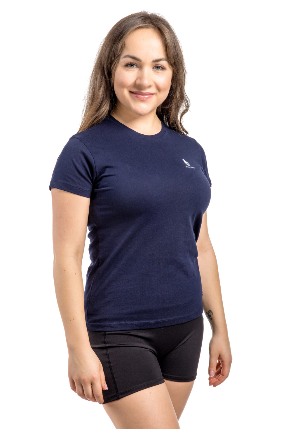 Shirt Esma – Bild 14