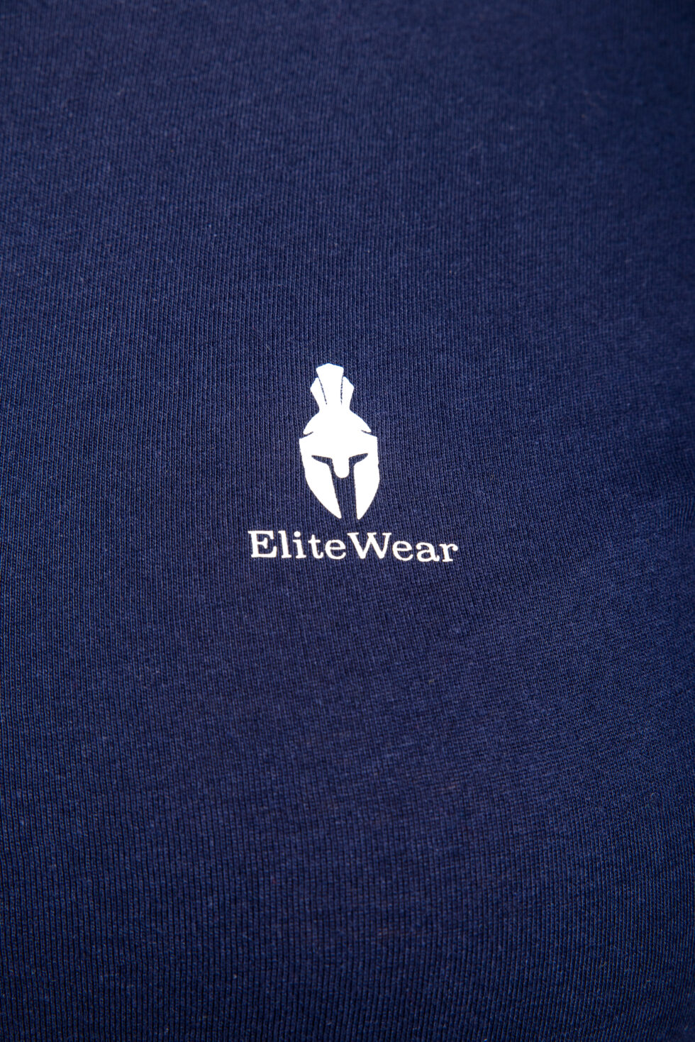 Shirt Esma – Bild 16