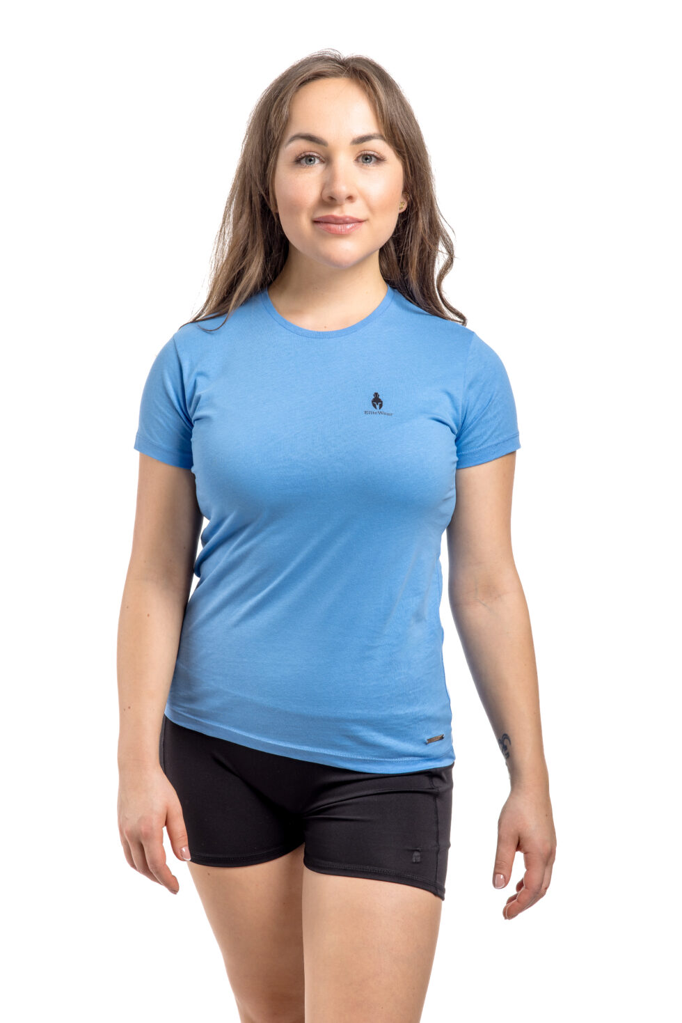 Shirt Esma – Bild 18
