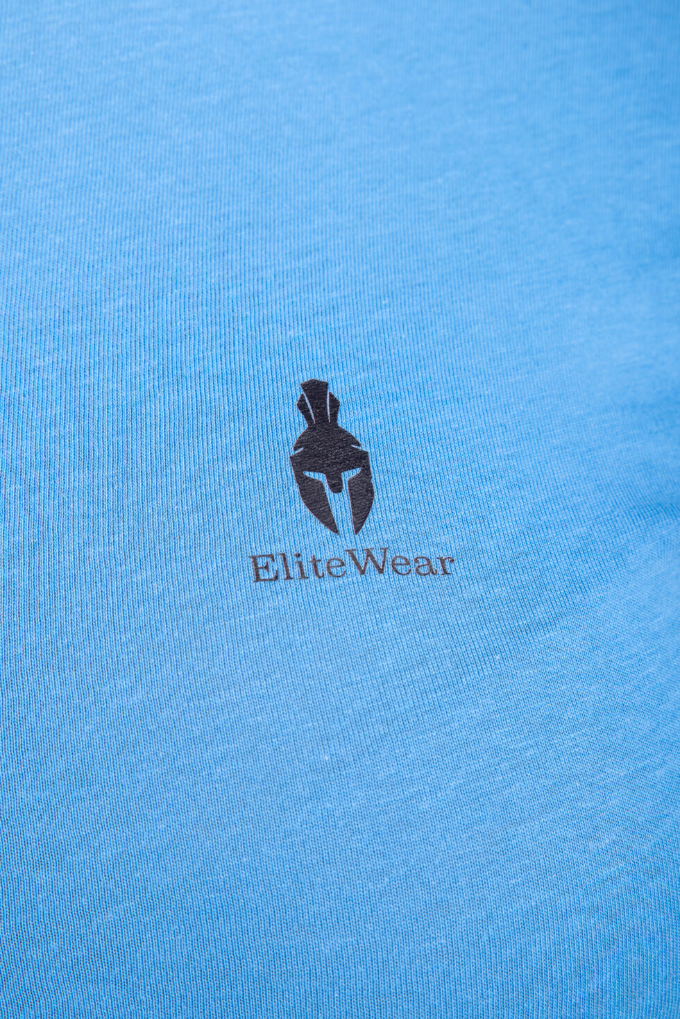 Shirt Esma – Bild 19