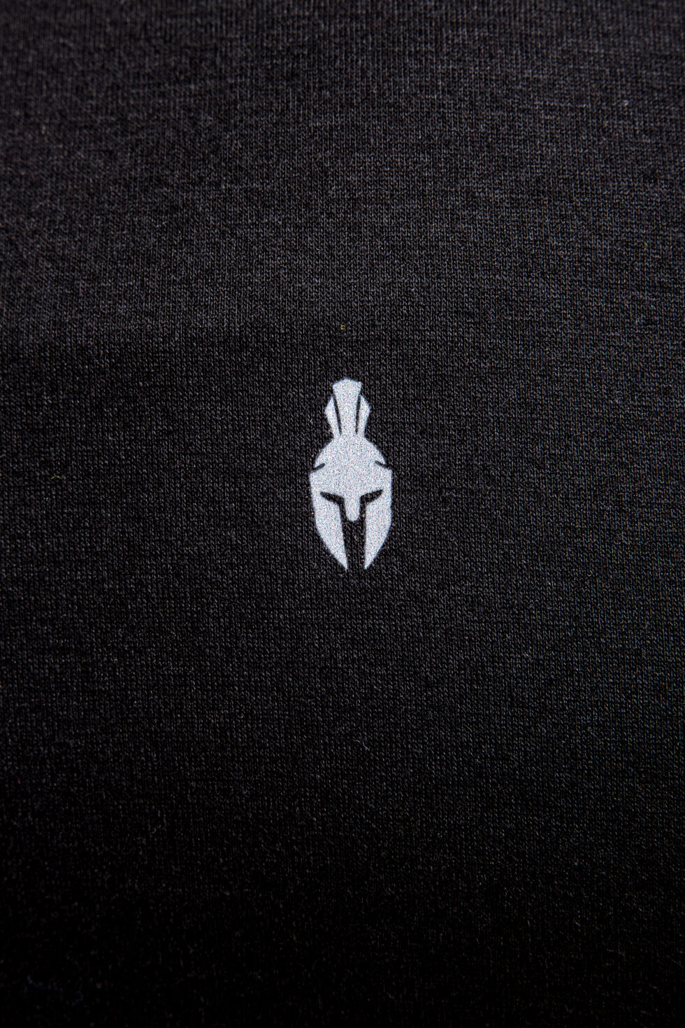 Elitewear Scoop Neck Shirt – Bild 3