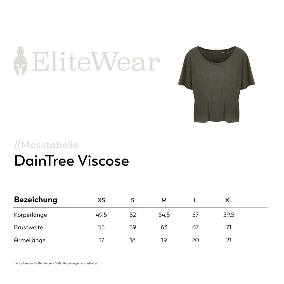 Elitewear Stealth Juruena Shirt – Bild 6