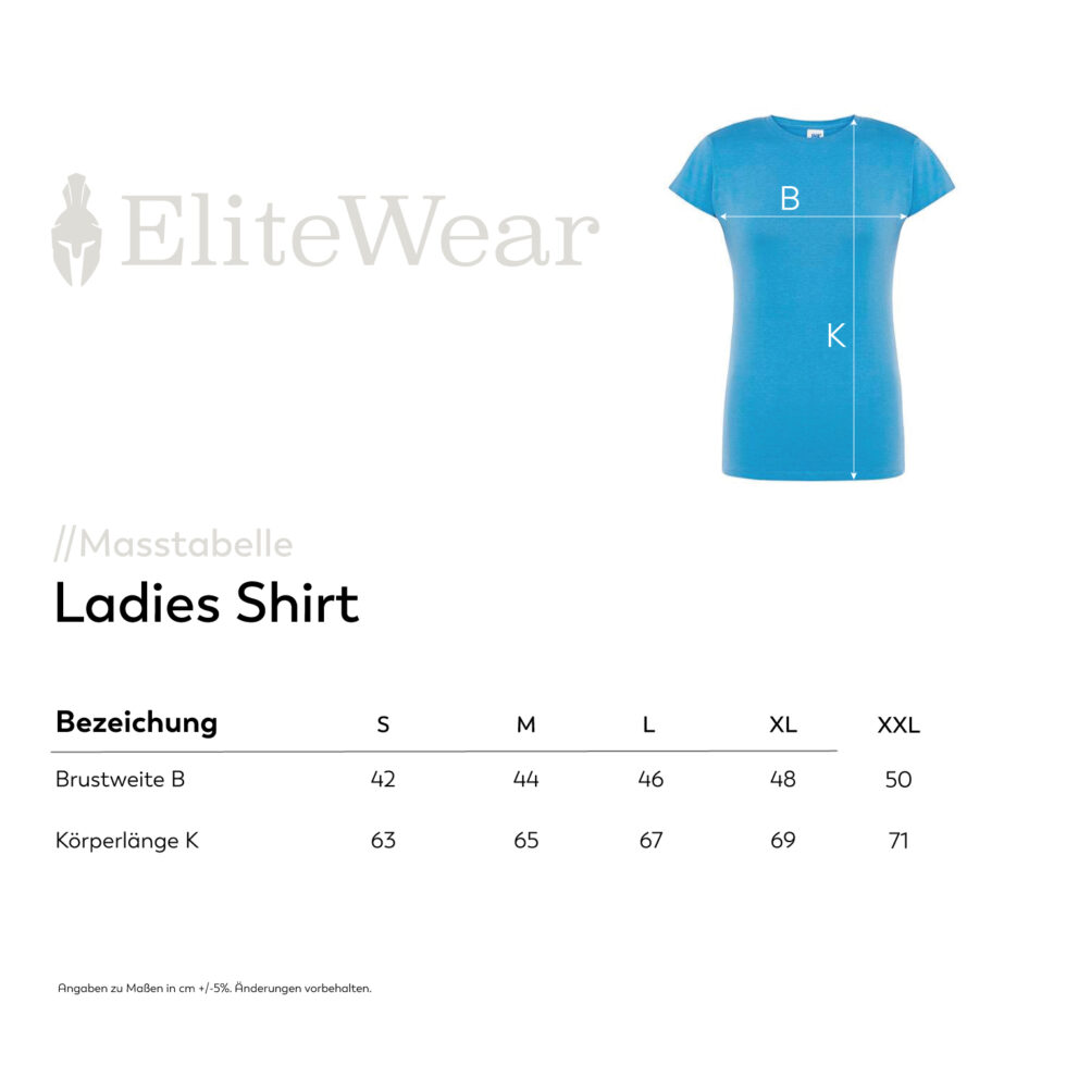 Shirt Esma – Bild 23